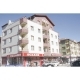 apartman 2